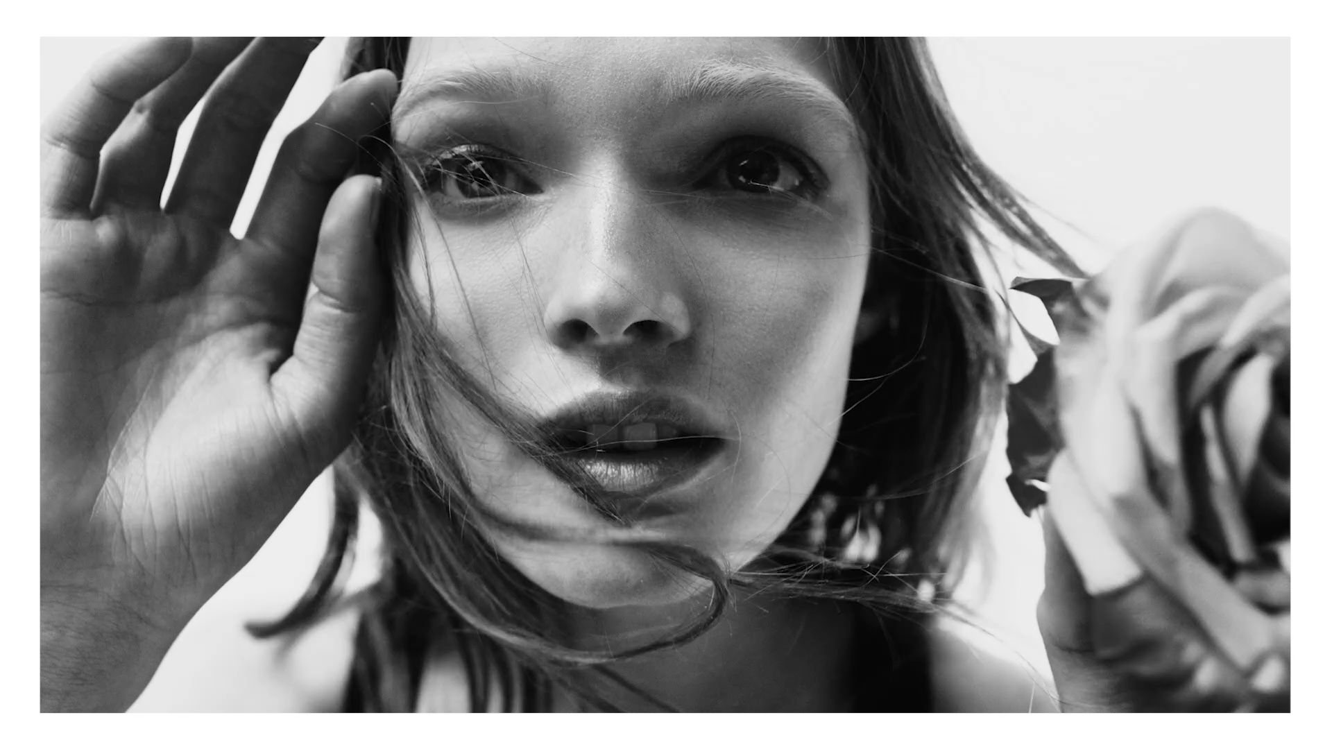 Fragrances & Home Scents | Maison Margiela Official Site